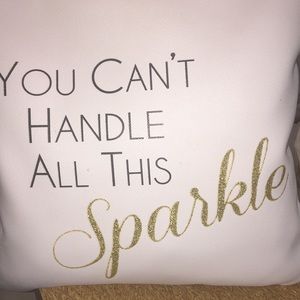 Meet your Posher, Isabell